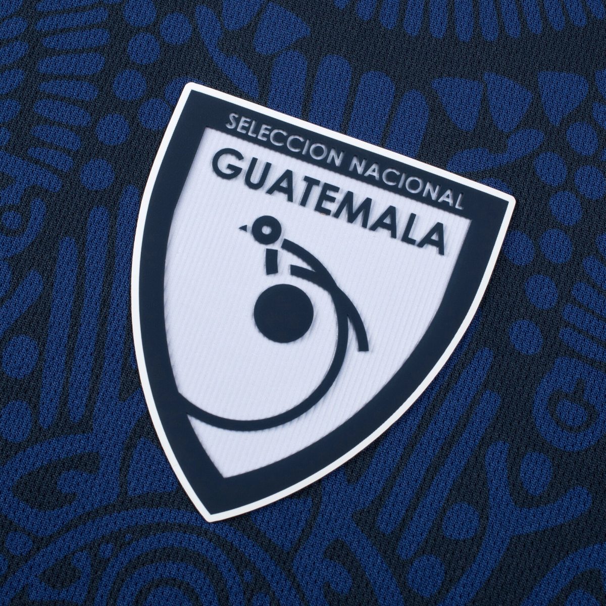 Shop Shop AAAA – Argentina National Team Jerseys & T-Shirts for True Fans – Argentina National Team Jerseys & T-Shirts for True Fans